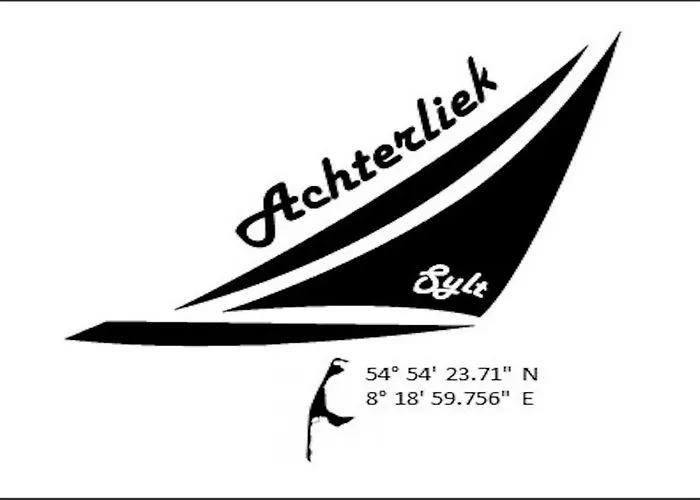 Achterliek