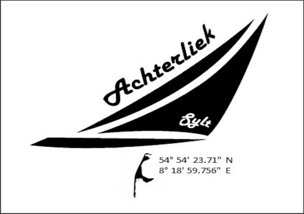 Achterliek Apartment *