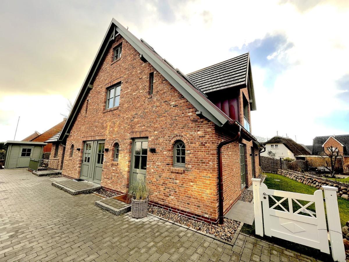 Apartment Achterliek